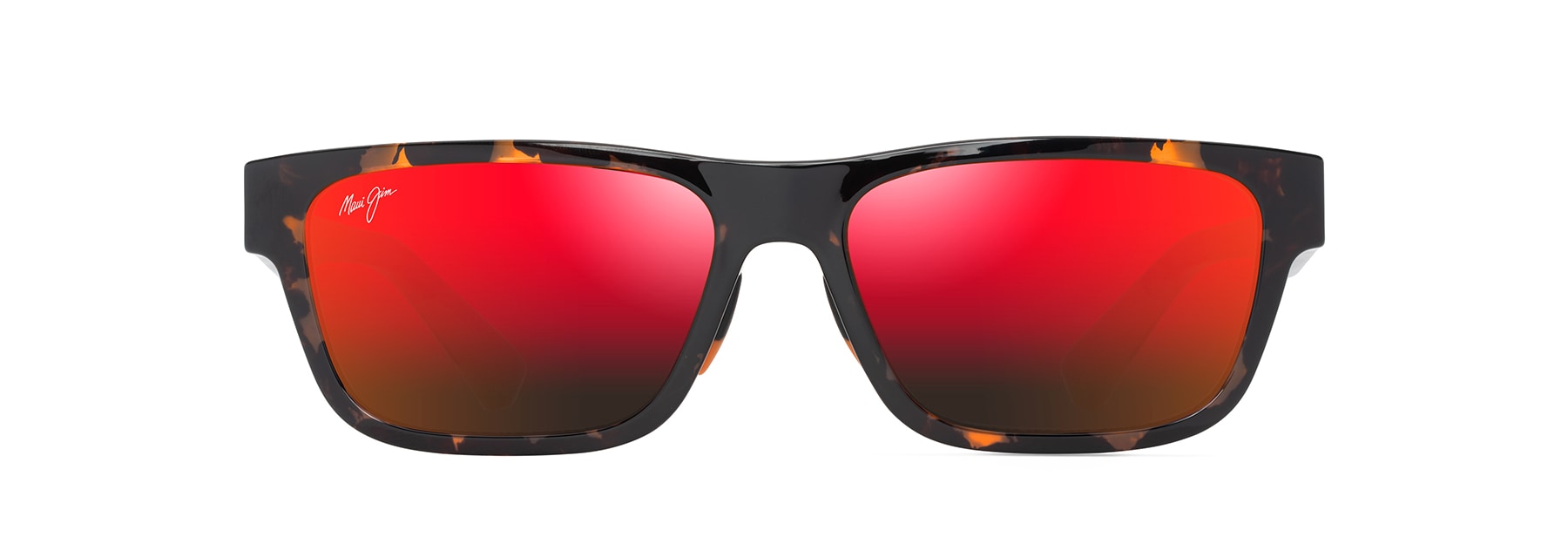 MAUI JIM MJ0628S KEOLA 002 57