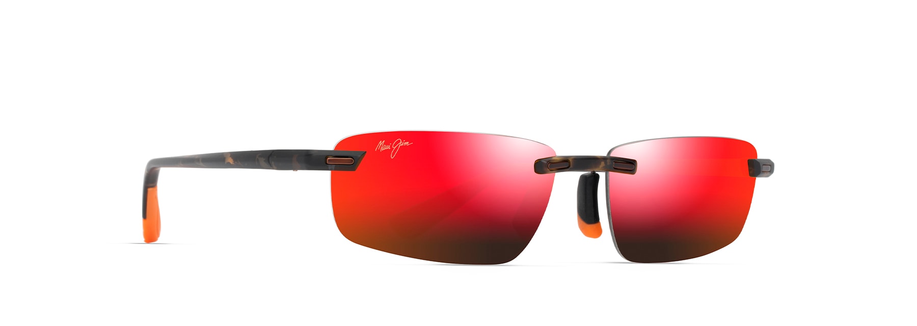 MAUI JIM MJ0630S ILIKOU 002 59