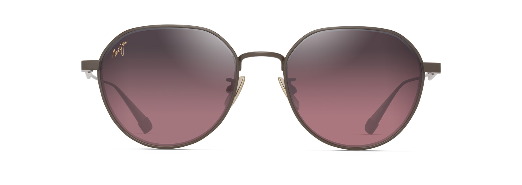 MAUI JIM MJ0627SA KAULANA AF 002 55