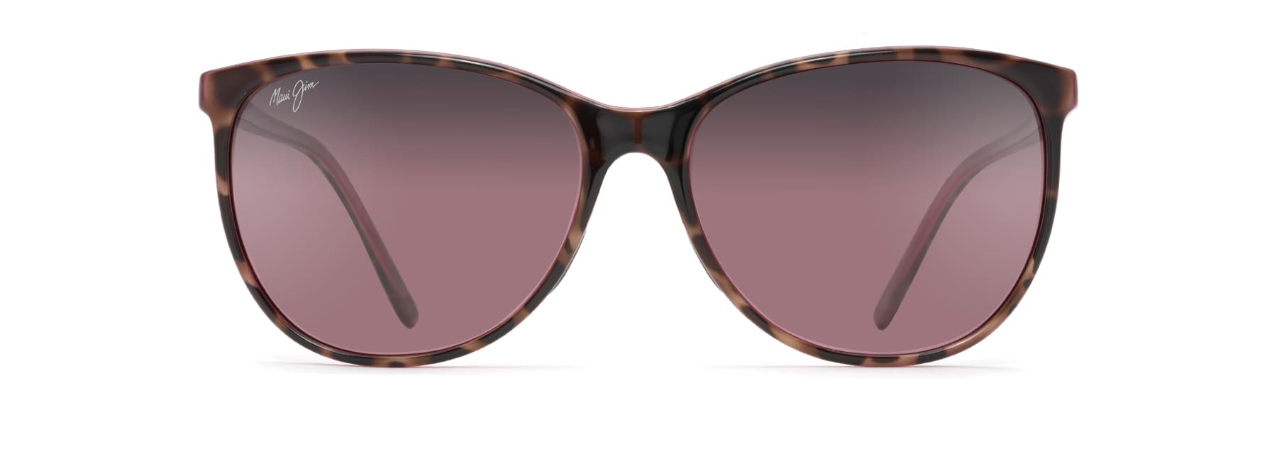 MAUI JIM MJ723 OCEAN RS723-12B 57