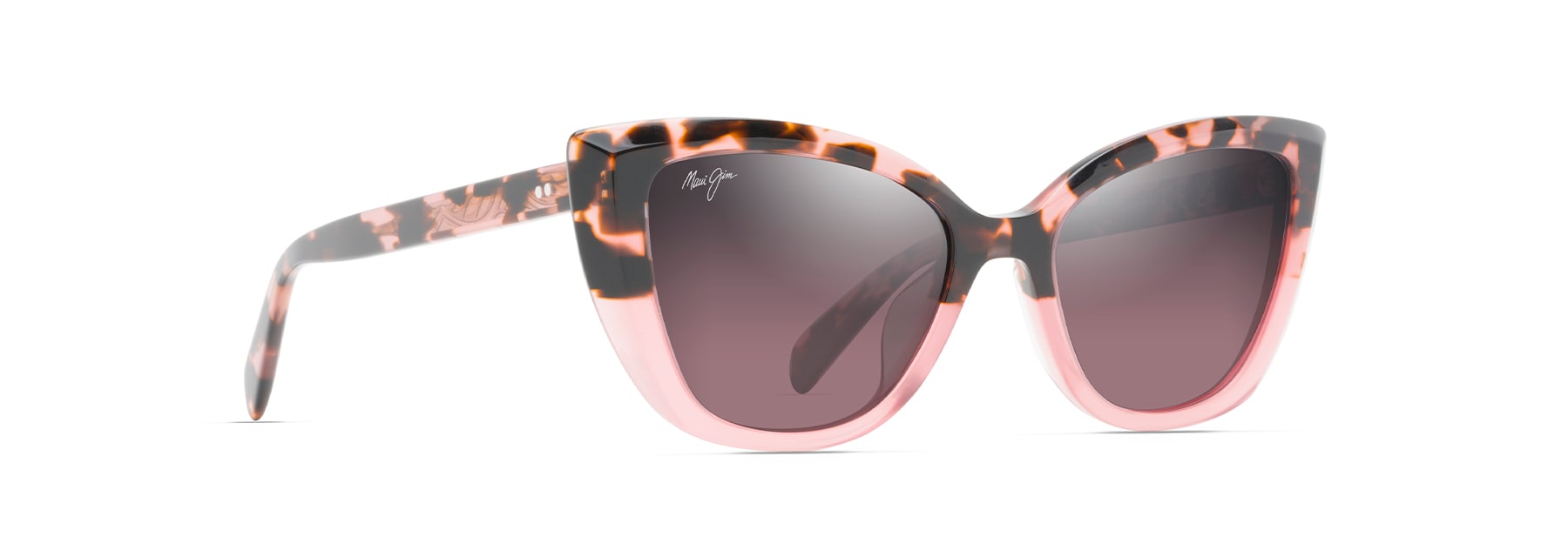 MAUI JIM MJ0892S BLOSSOM 003 54