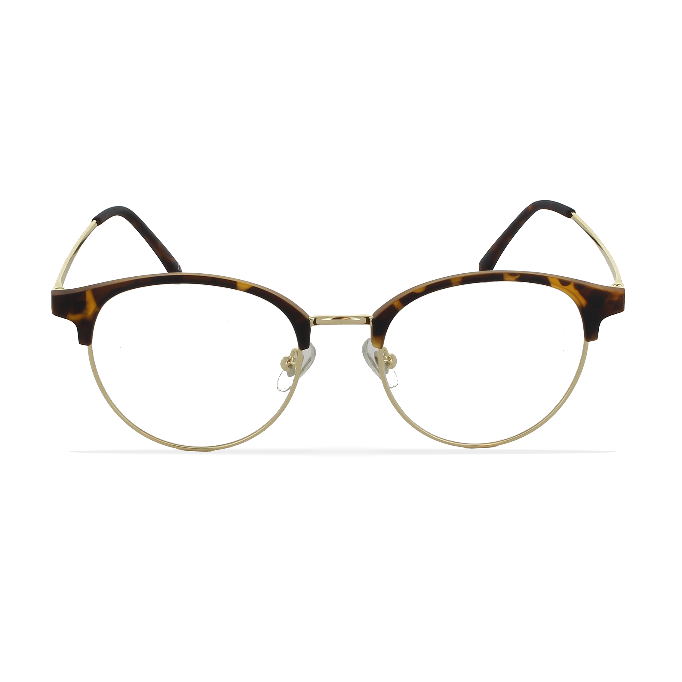 GREYHOUNDERS RODAS + CLIP-ON HAVANA 50