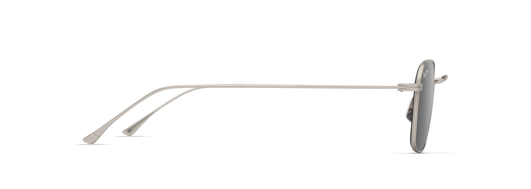 MAUI JIM MJ0690S MEKALA 003 48