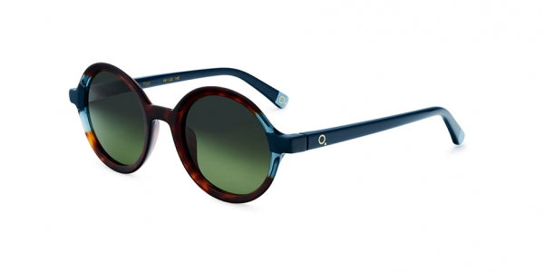 ETNIA BARCELONA SAGRERA SUN TQHV 48