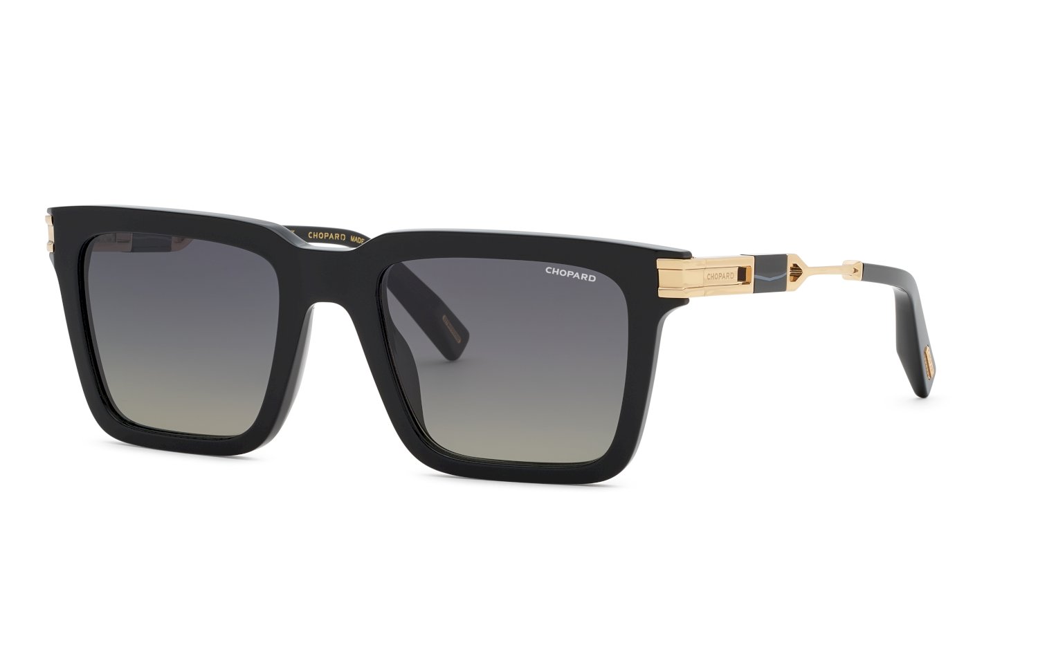 CHOPARD SCH411 700Z 54