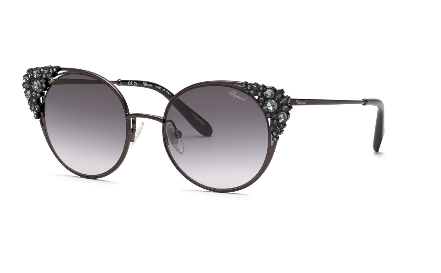 CHOPARD SCHL06S 0530 53