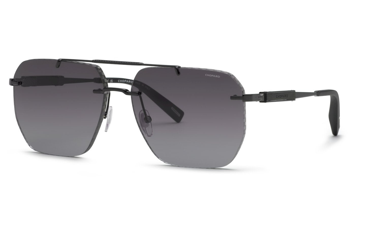 CHOPARD SCHL53 0672 61