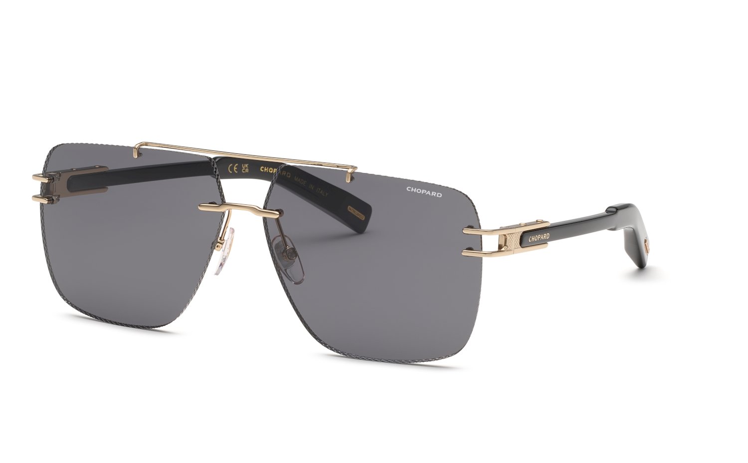 CHOPARD SCHL78 0300 65