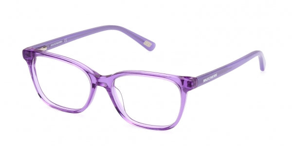 SKECHERS SE1670 081 49