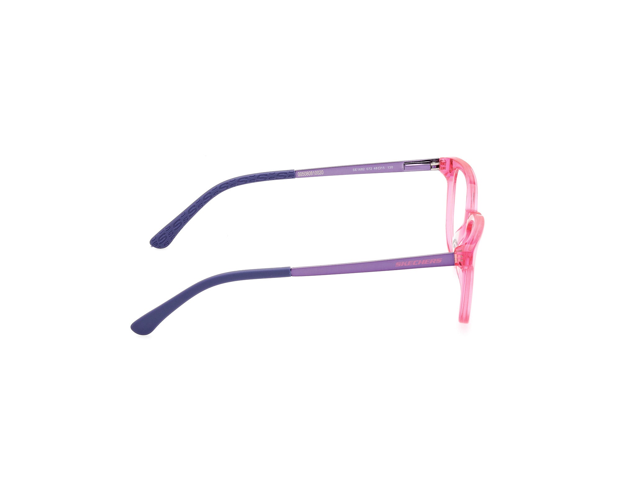 SKECHERS SE1682 072 48