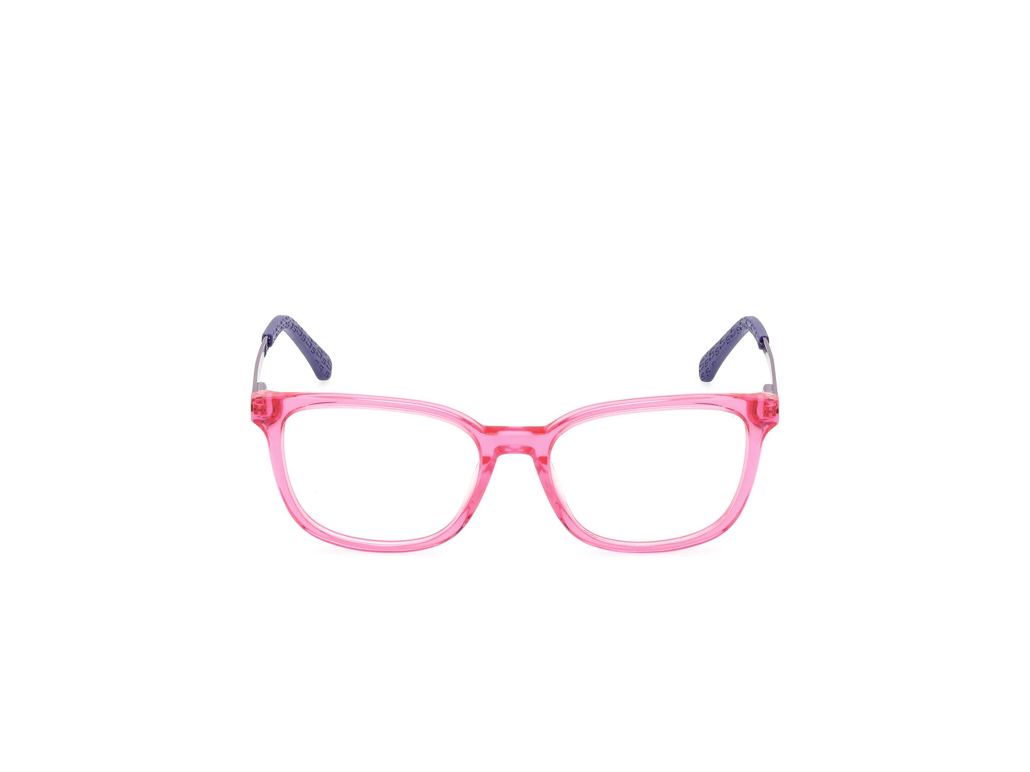 SKECHERS SE1682 072 48