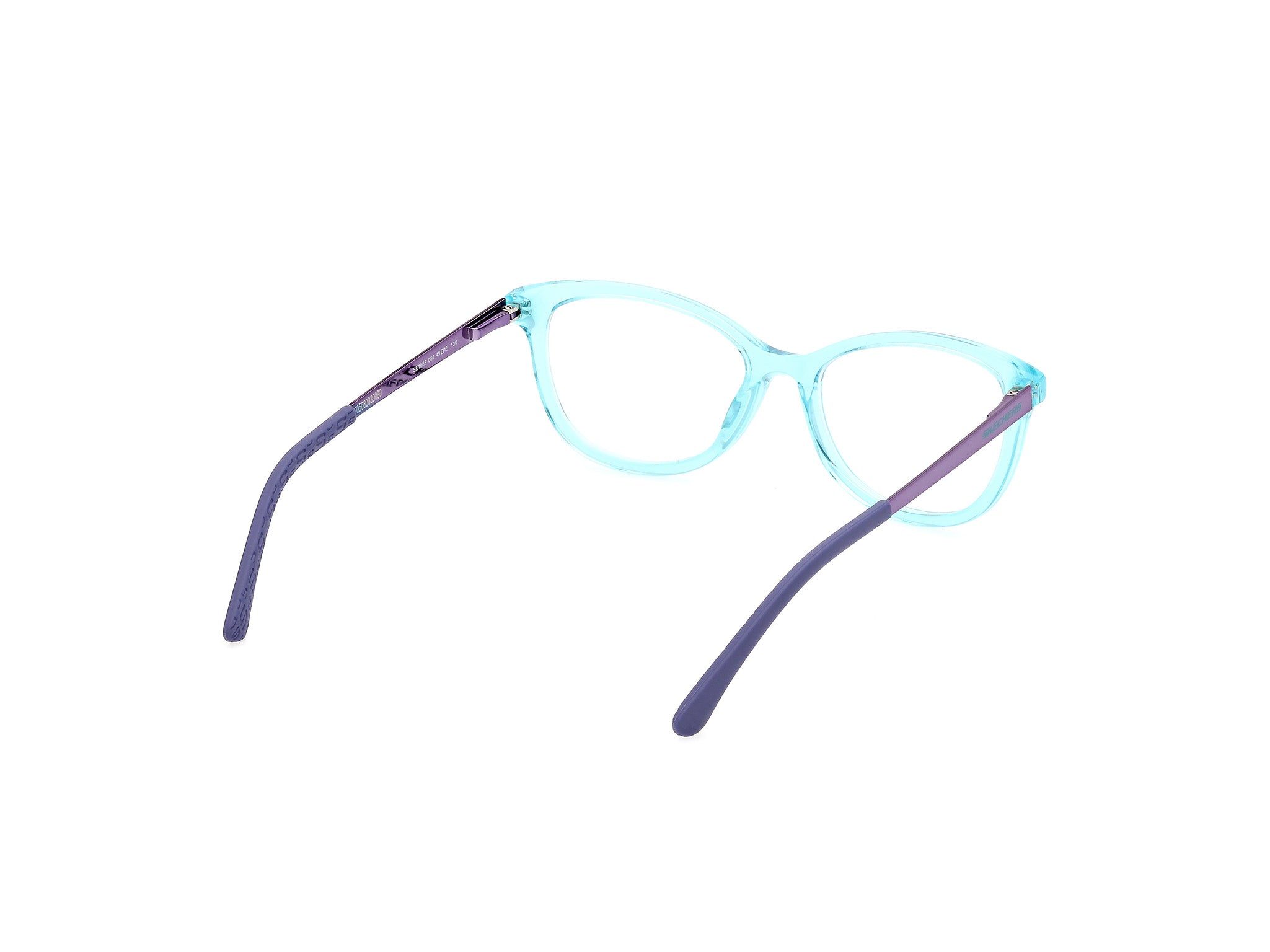 SKECHERS SE1685 084 49