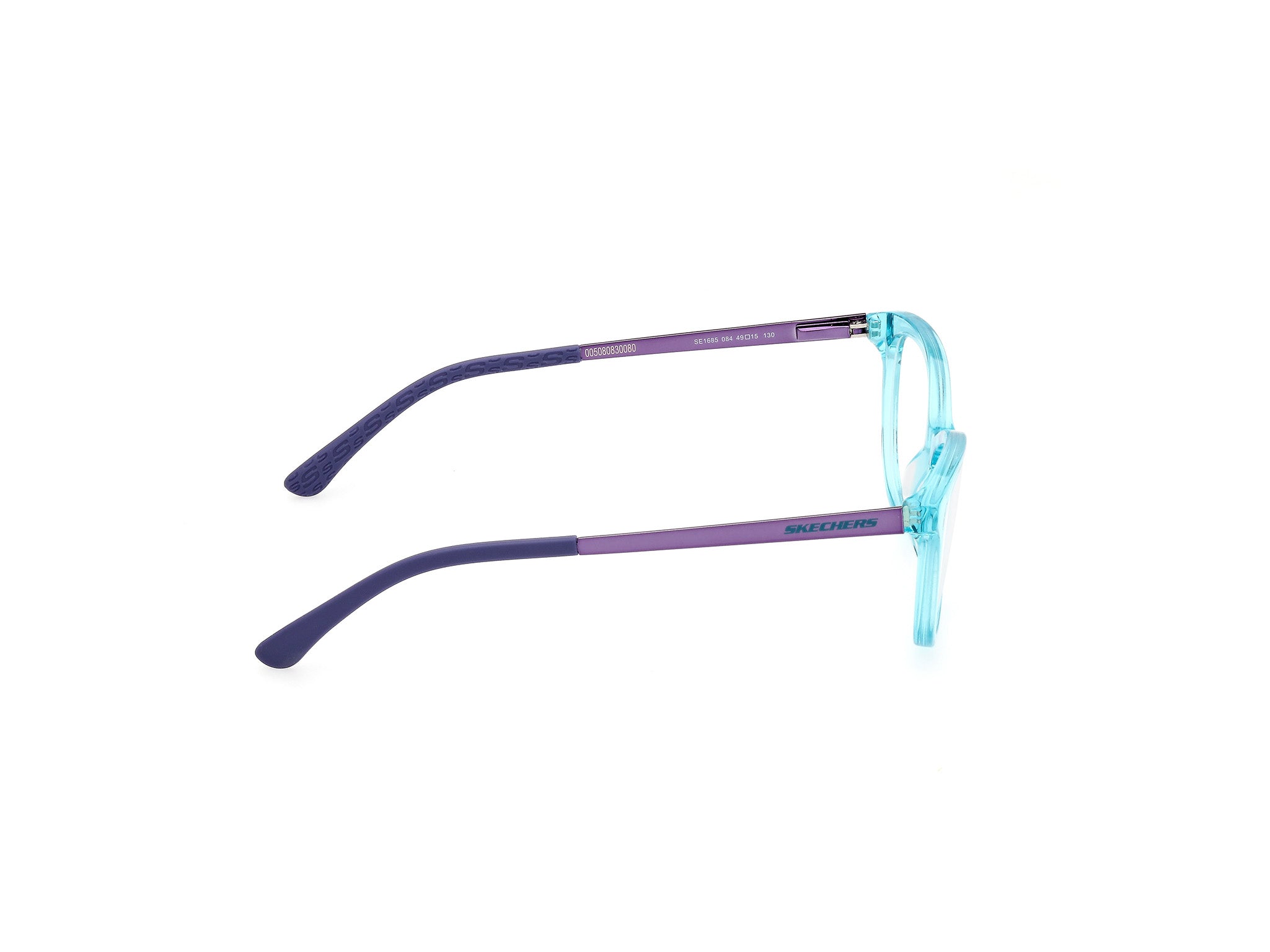 SKECHERS SE1685 084 49