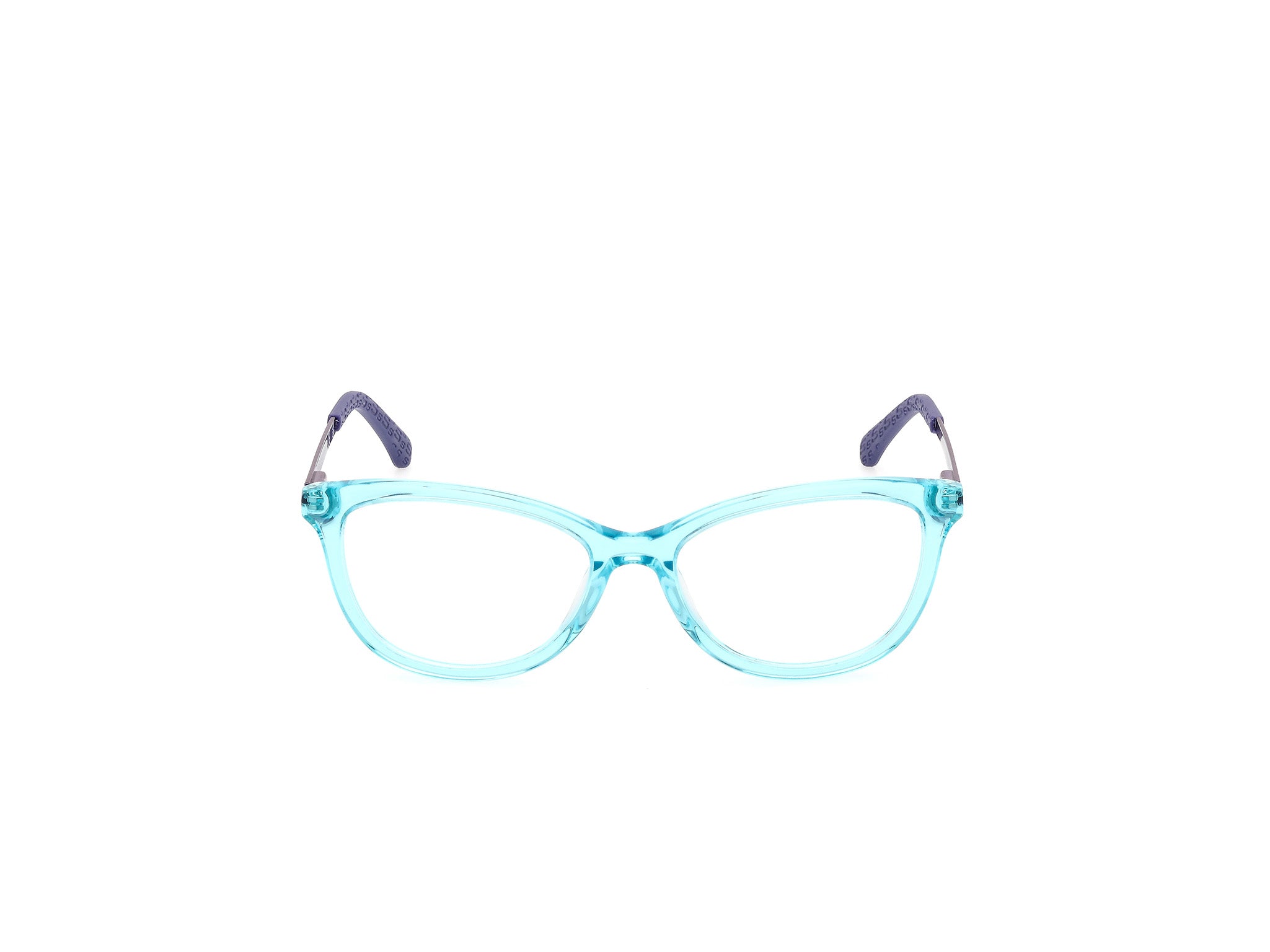 SKECHERS SE1685 084 49