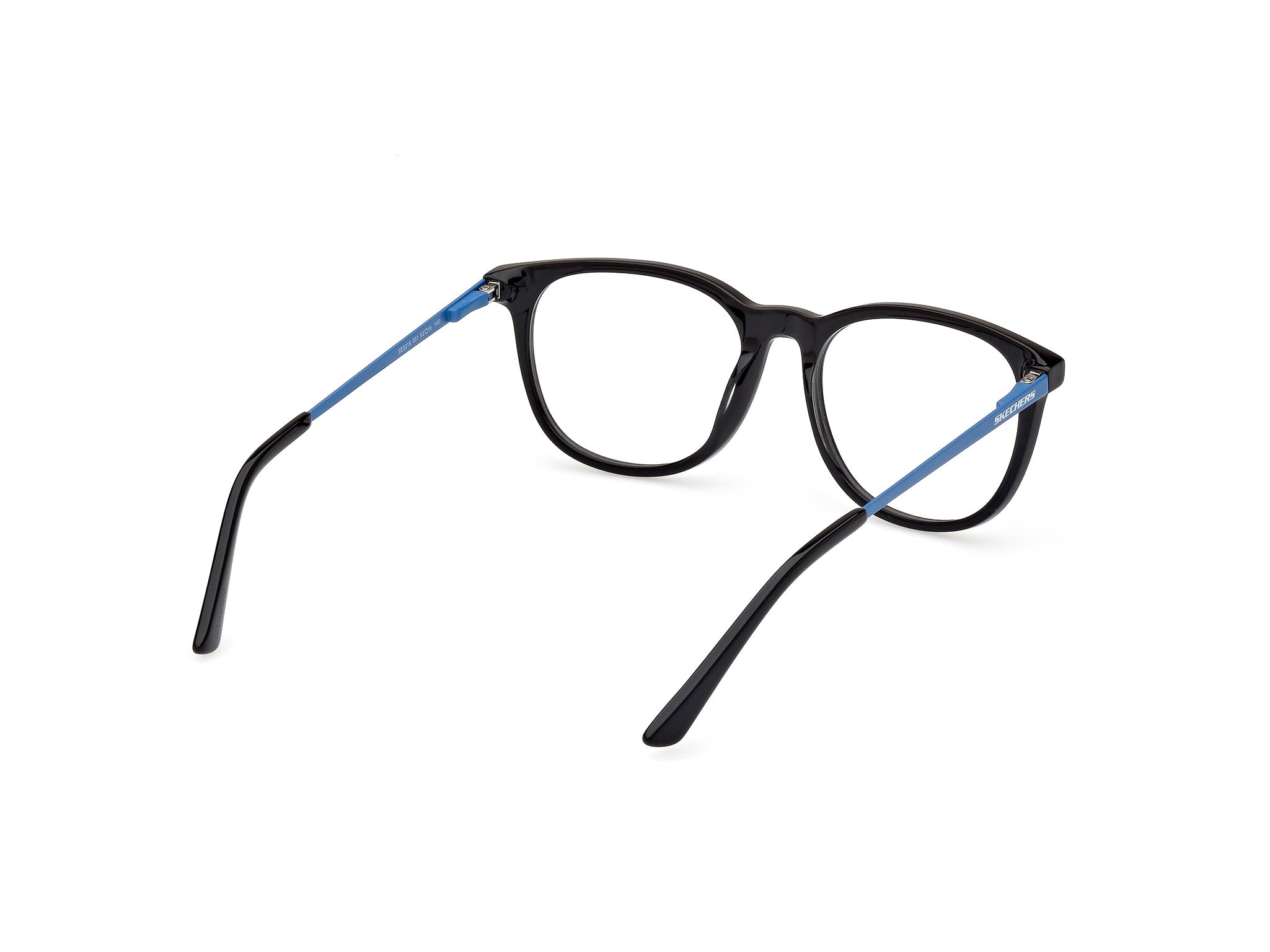 SKECHERS SE2218 001 52