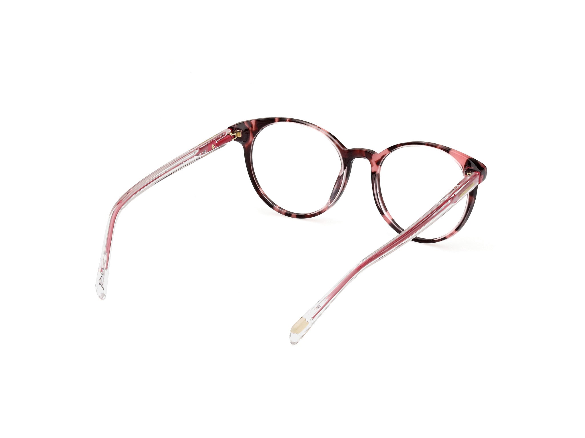 SKECHERS SE2233 003 50