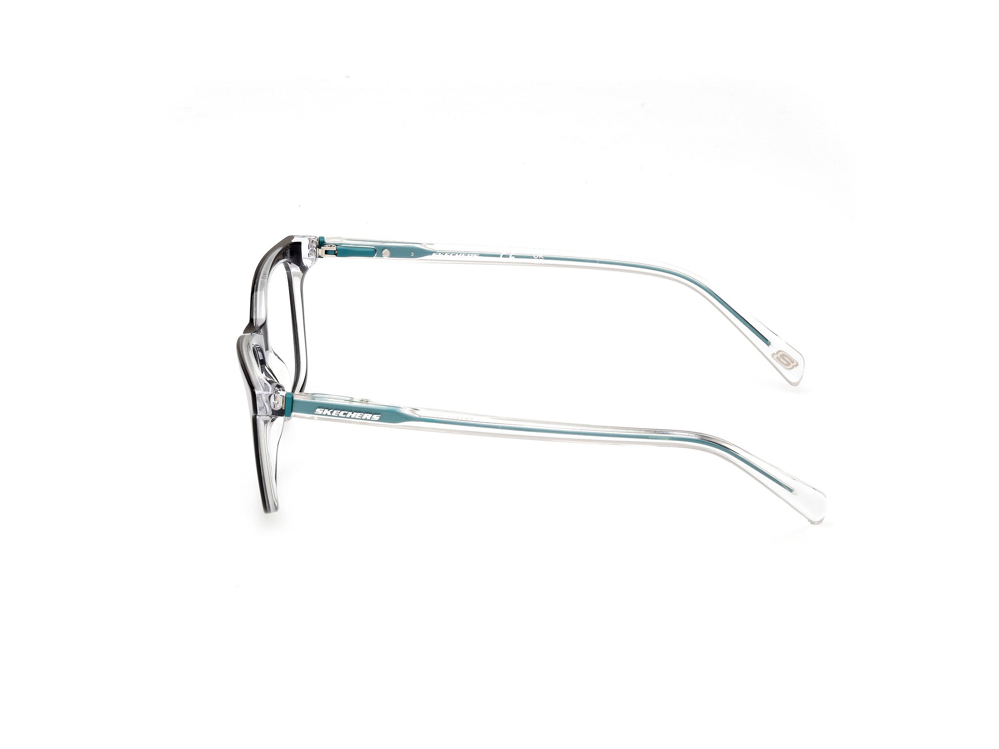 SKECHERS SE2234 003 50