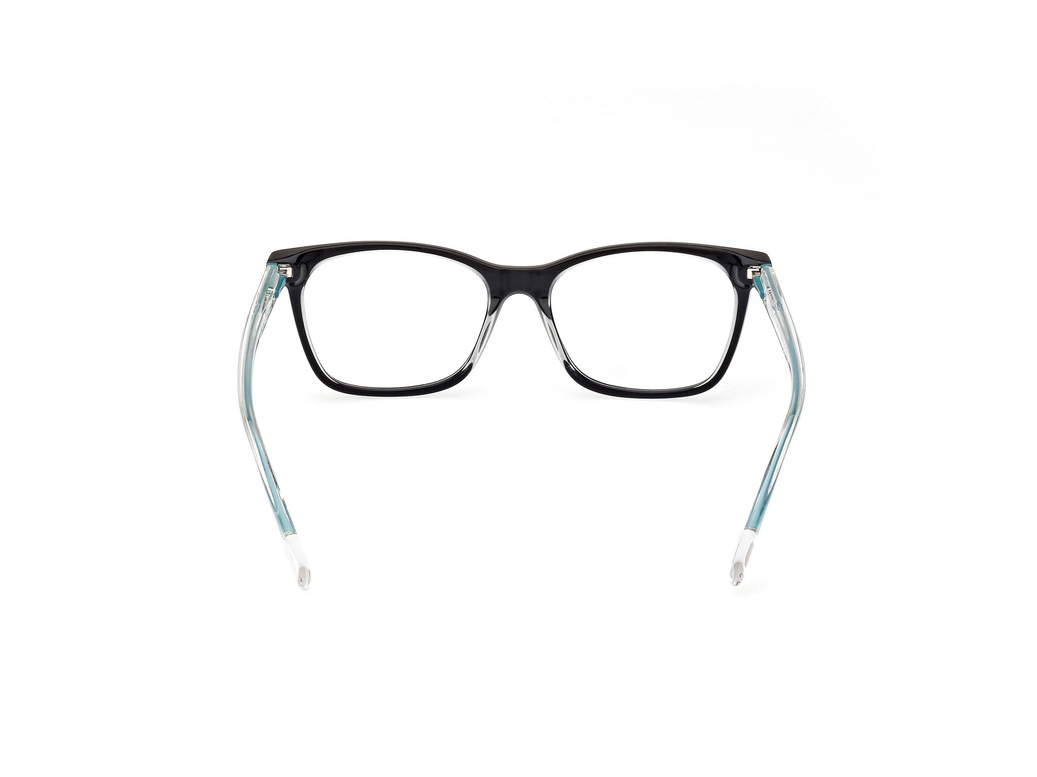 SKECHERS SE2234 003 50