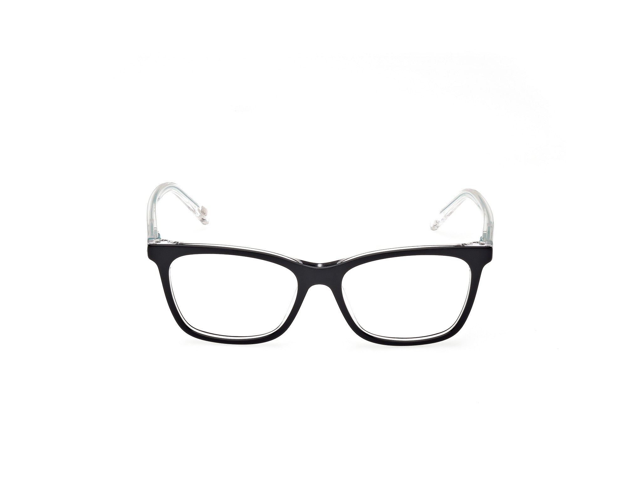 SKECHERS SE2234 003 50