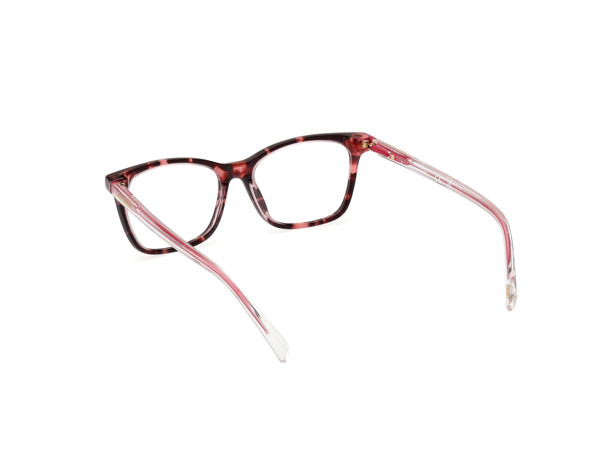 SKECHERS SE2234 054 50