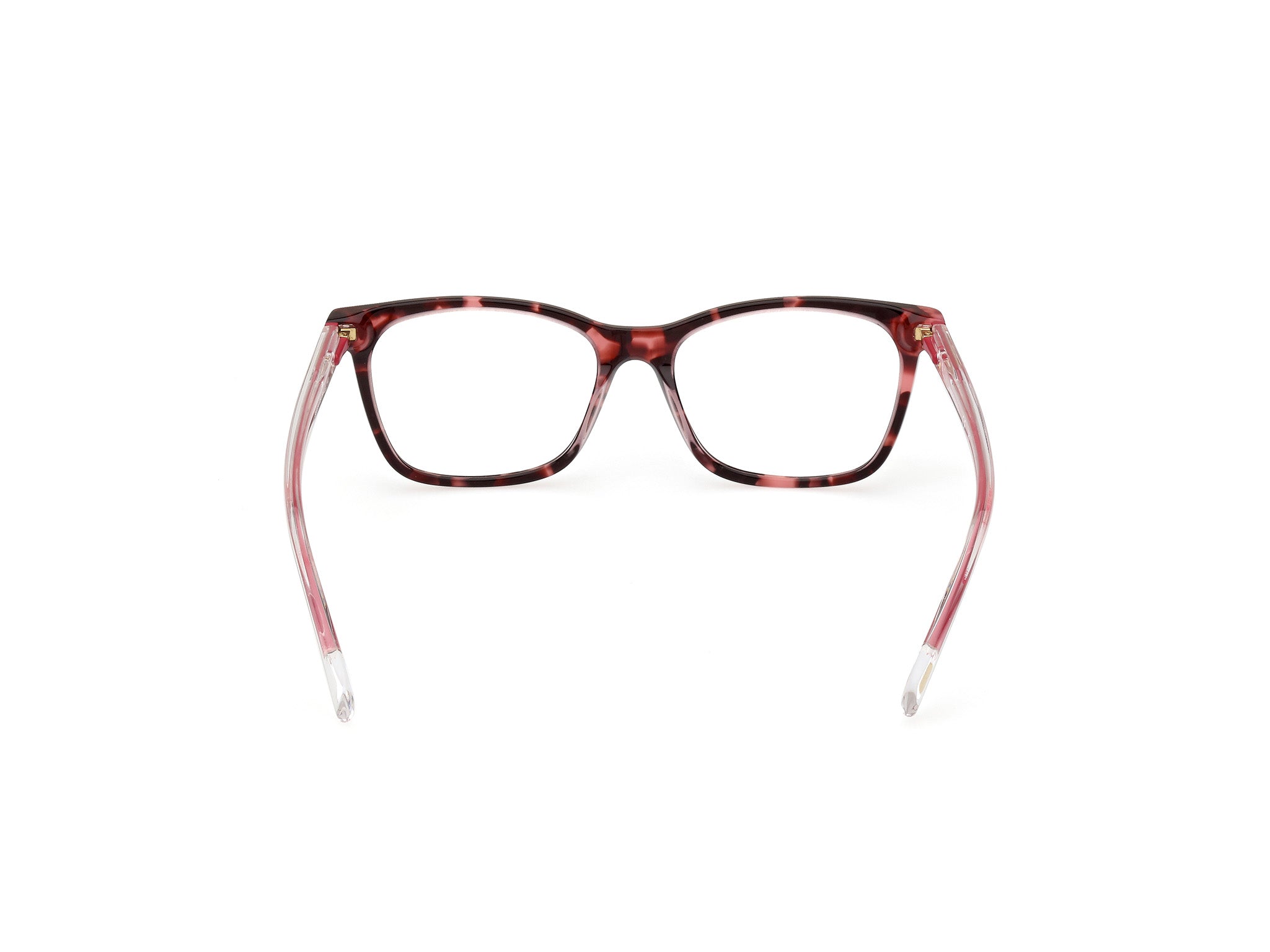 SKECHERS SE2234 054 50