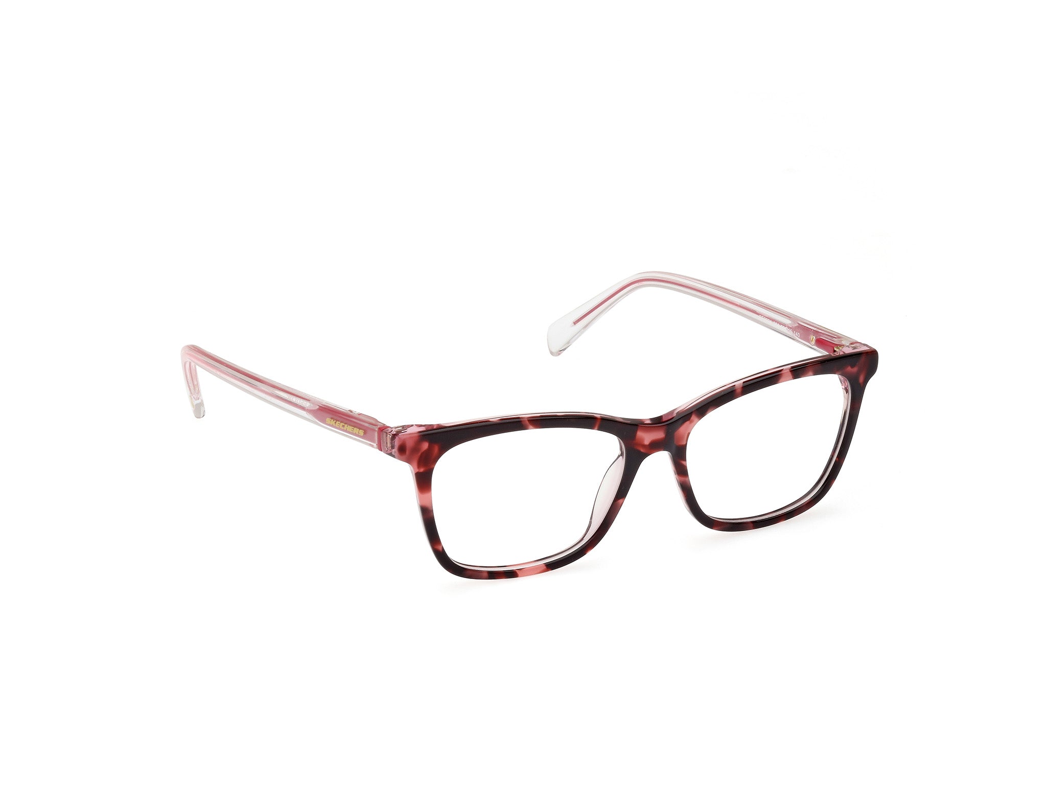 SKECHERS SE2234 054 50