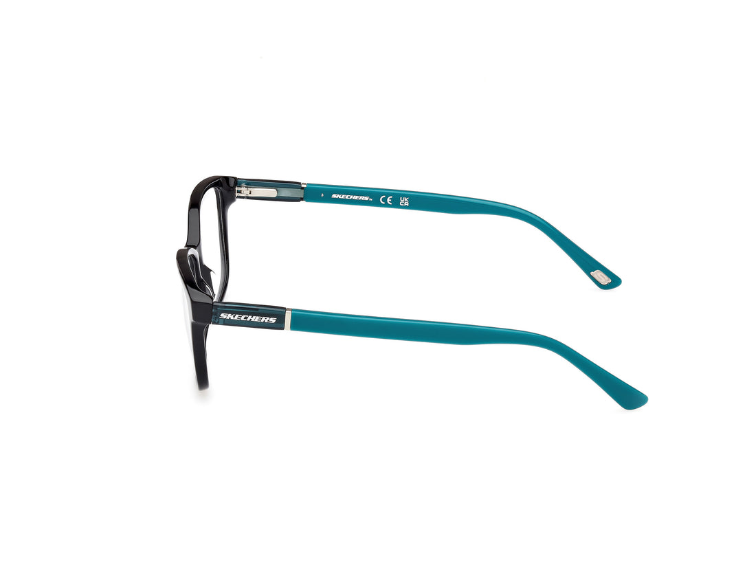 SKECHERS SE2236 001 54