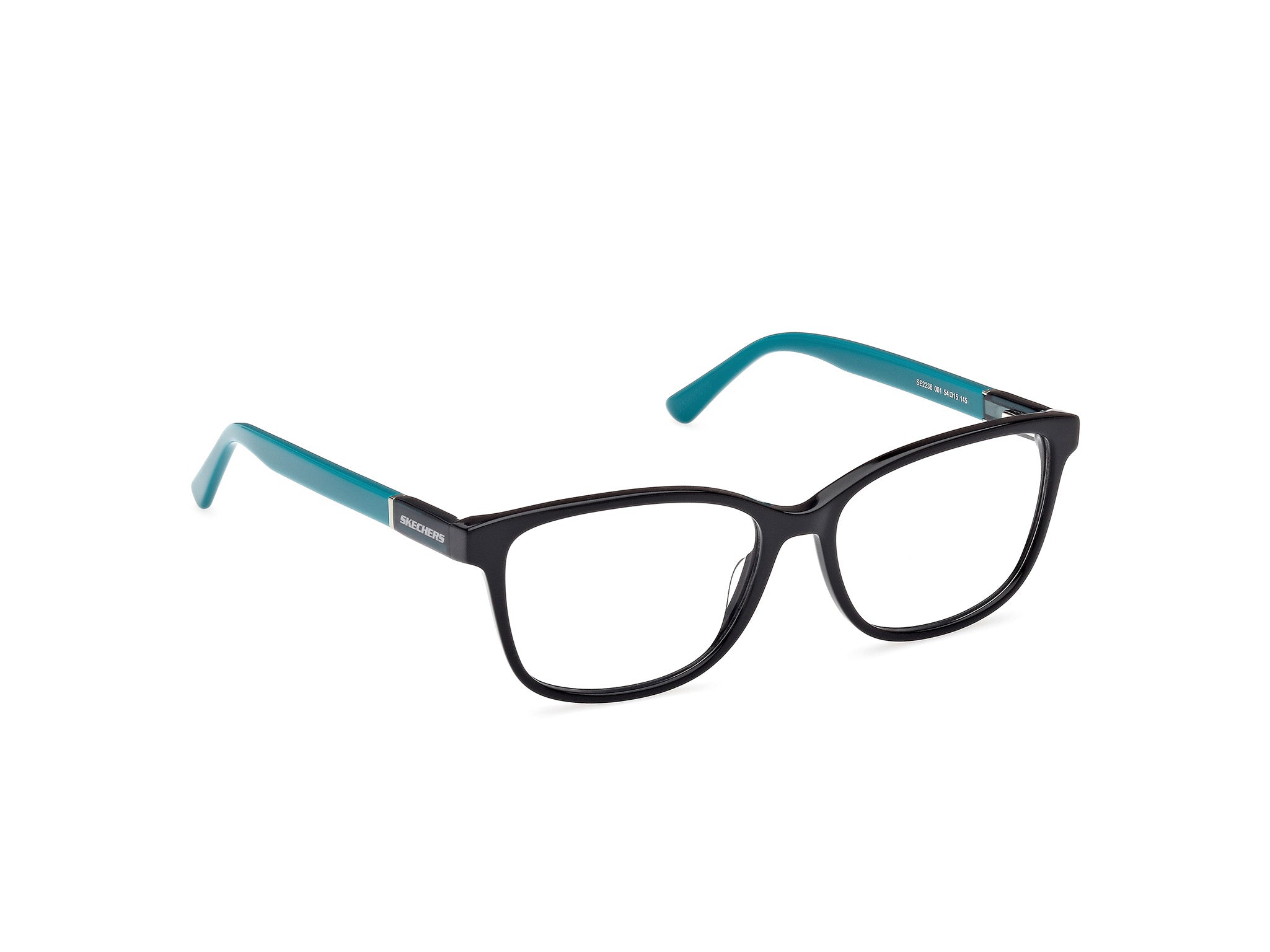 SKECHERS SE2236 001 54