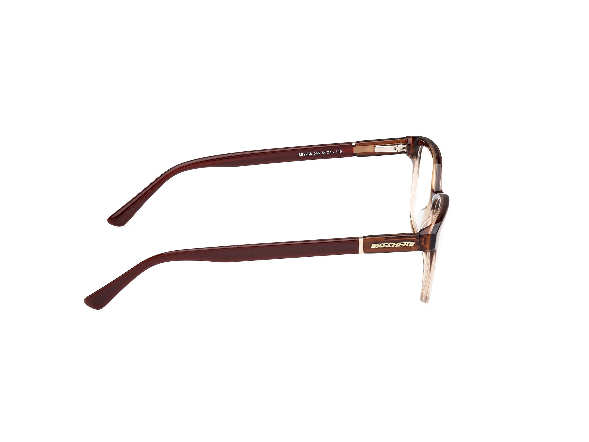 SKECHERS SE2236 045 54