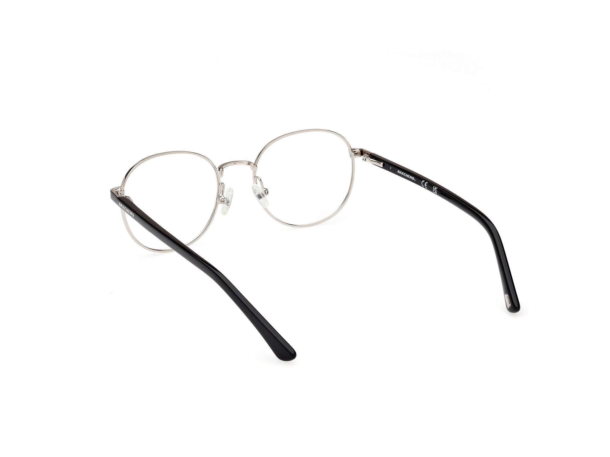 SKECHERS SE2239 001 49