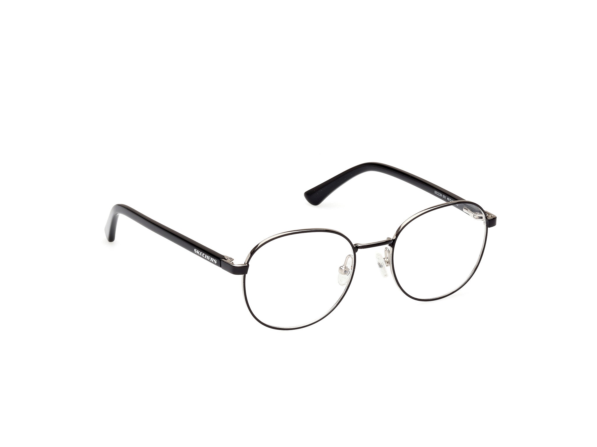 SKECHERS SE2239 001 49