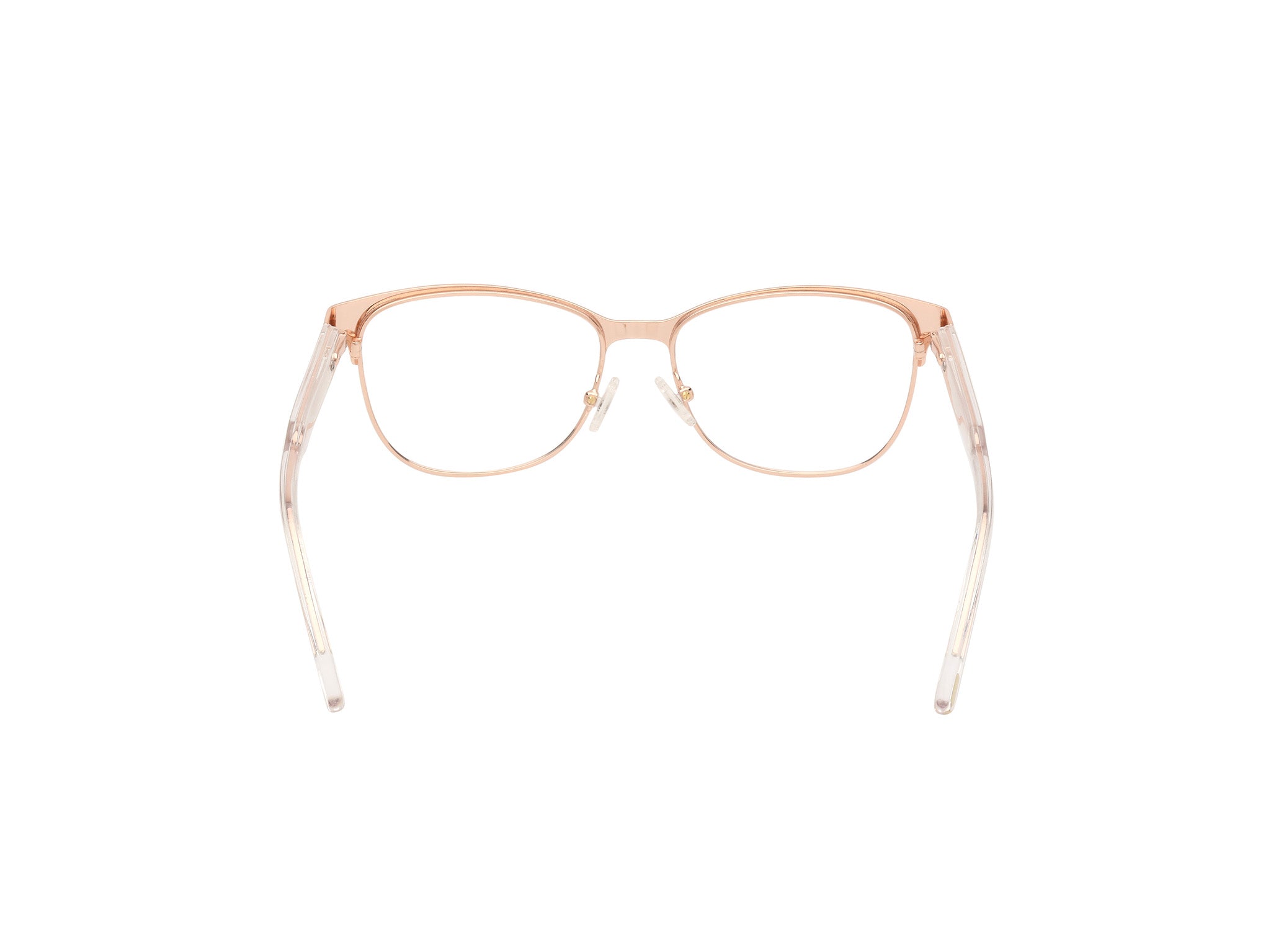 SKECHERS SE2244 028 52