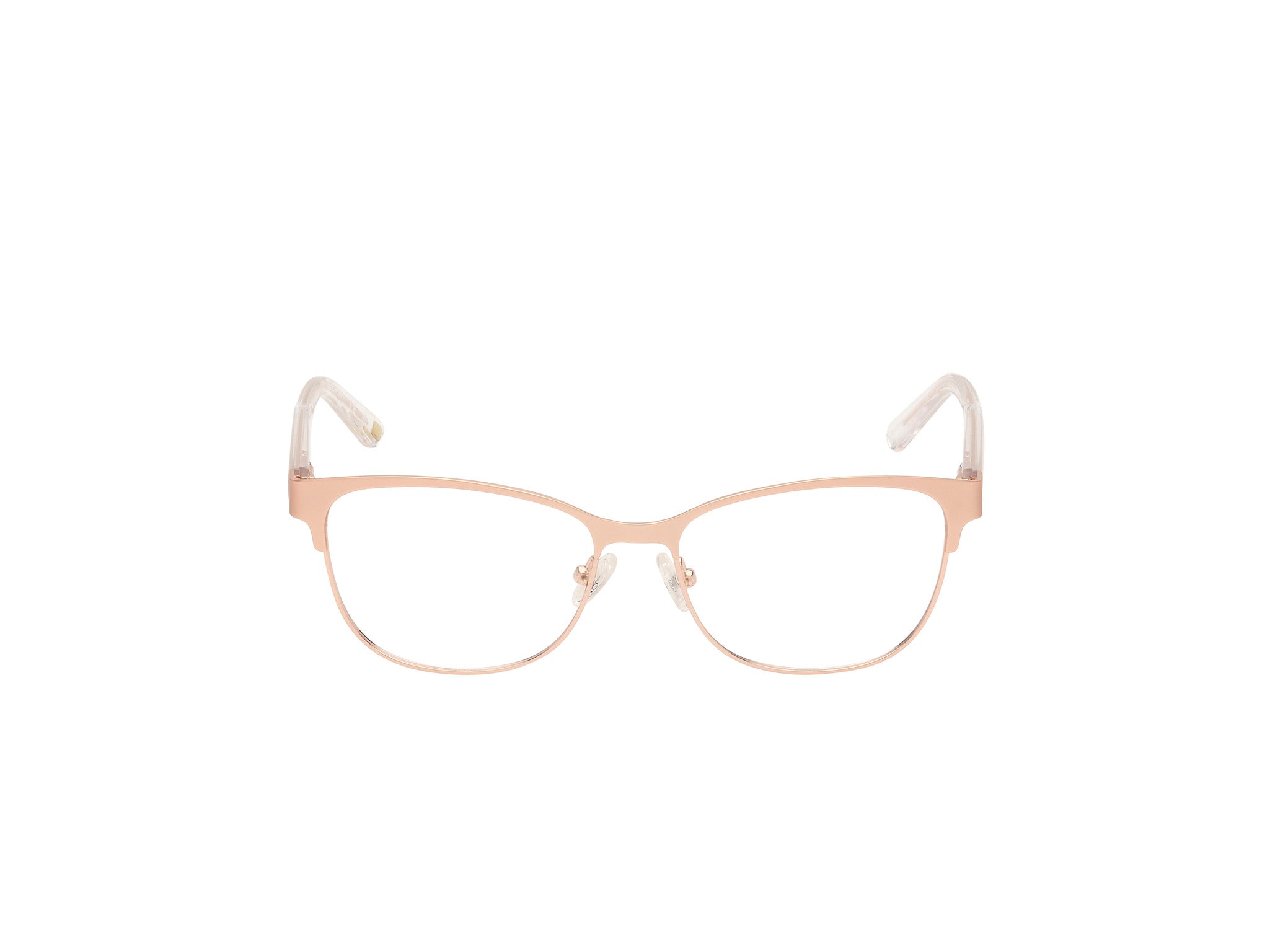 SKECHERS SE2244 028 52