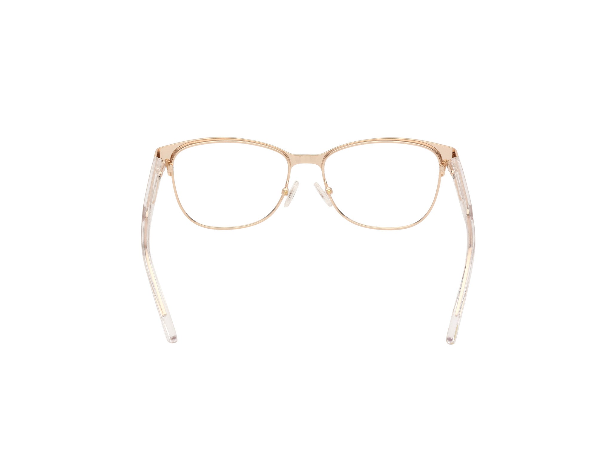 SKECHERS SE2244 032 52