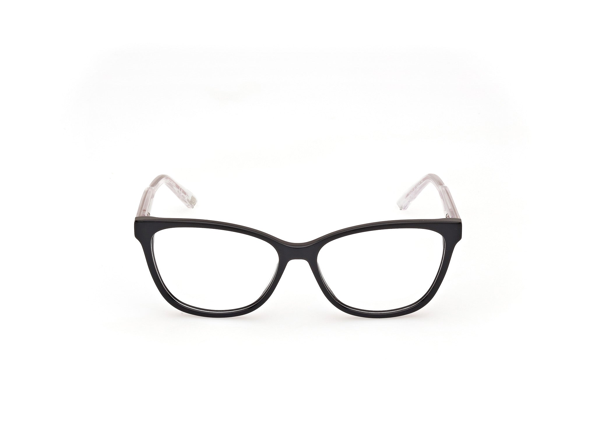 SKECHERS SE2245 001 53