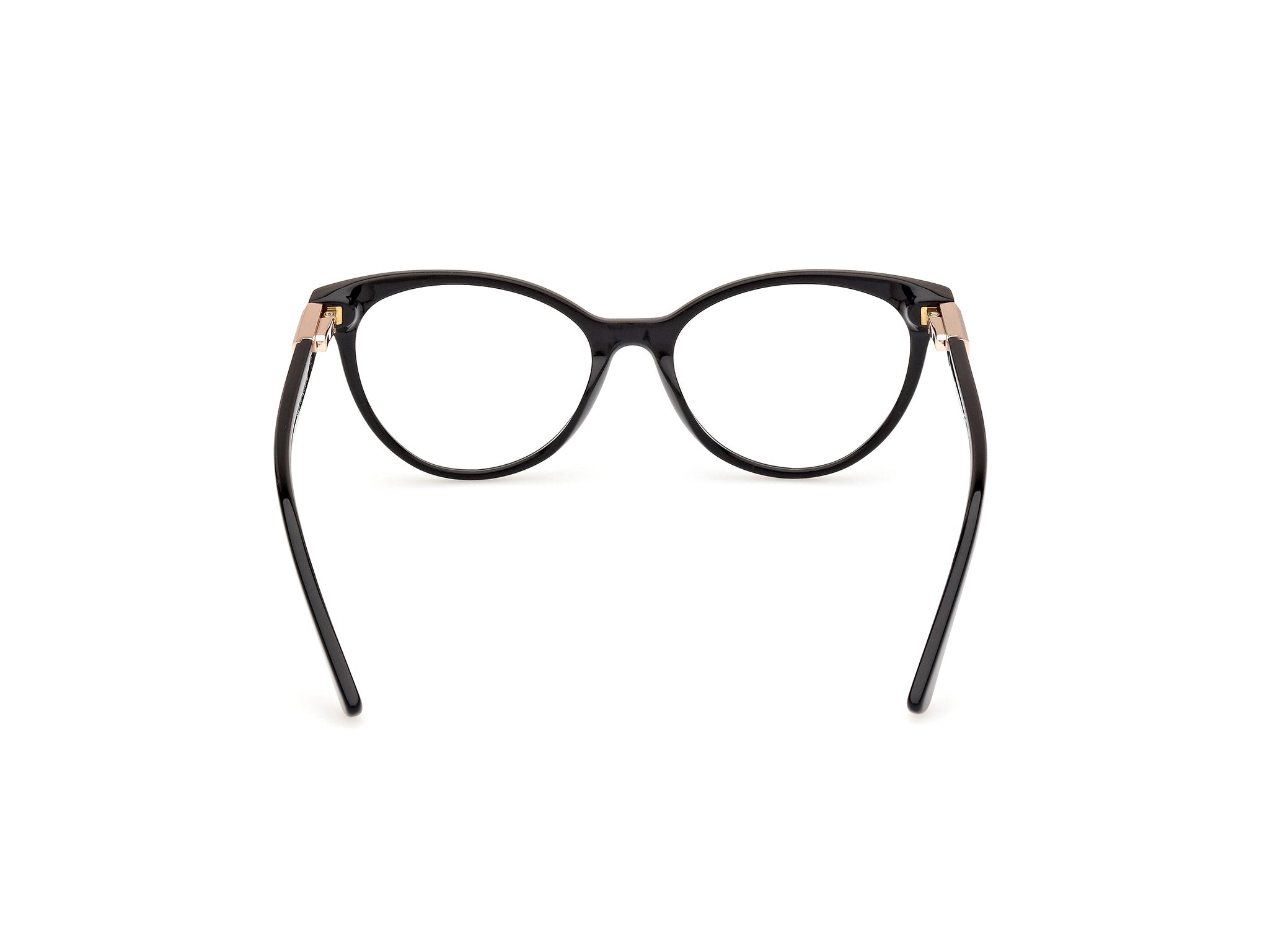 SKECHERS SE2247 001 52