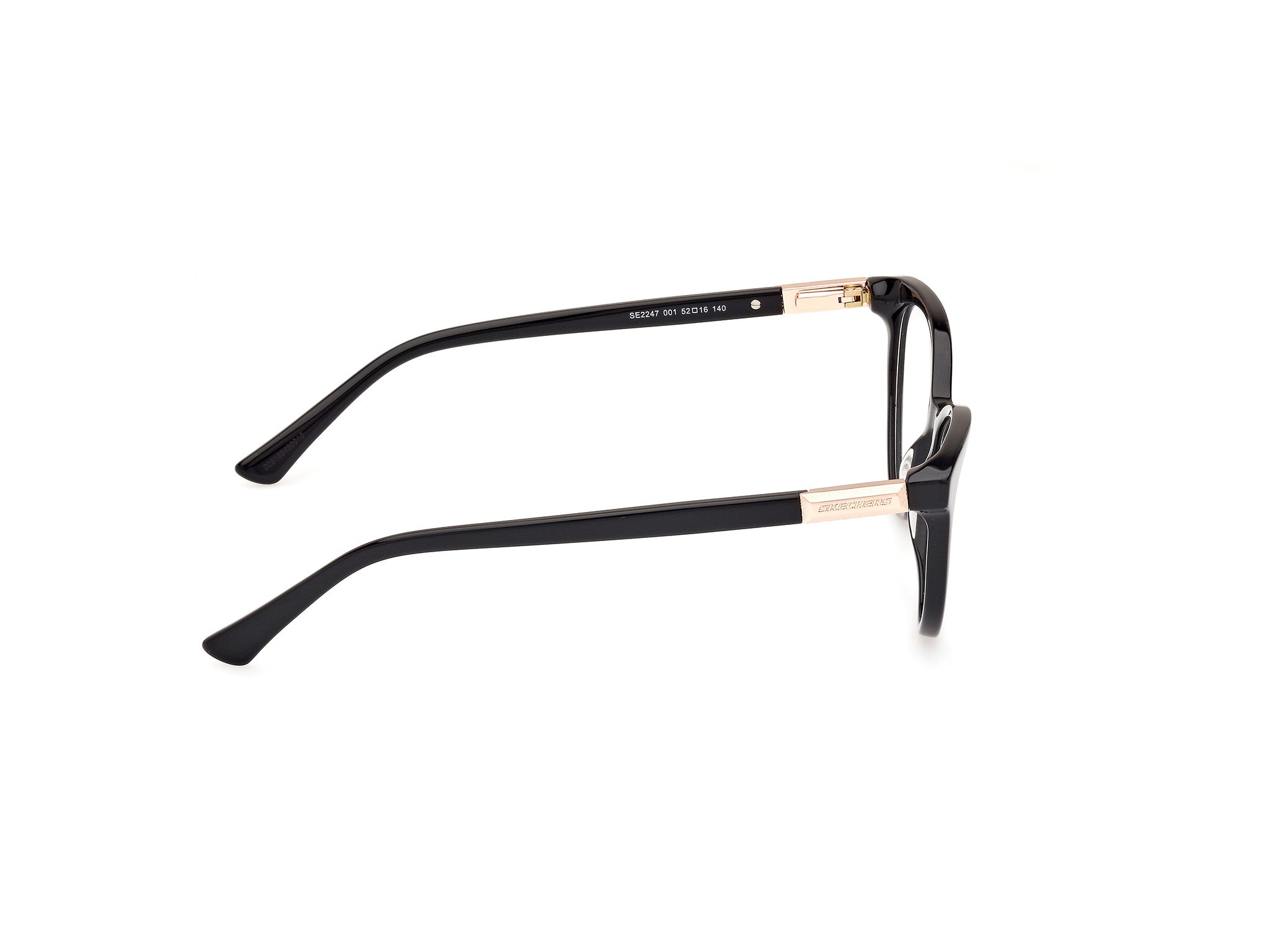 SKECHERS SE2247 001 52