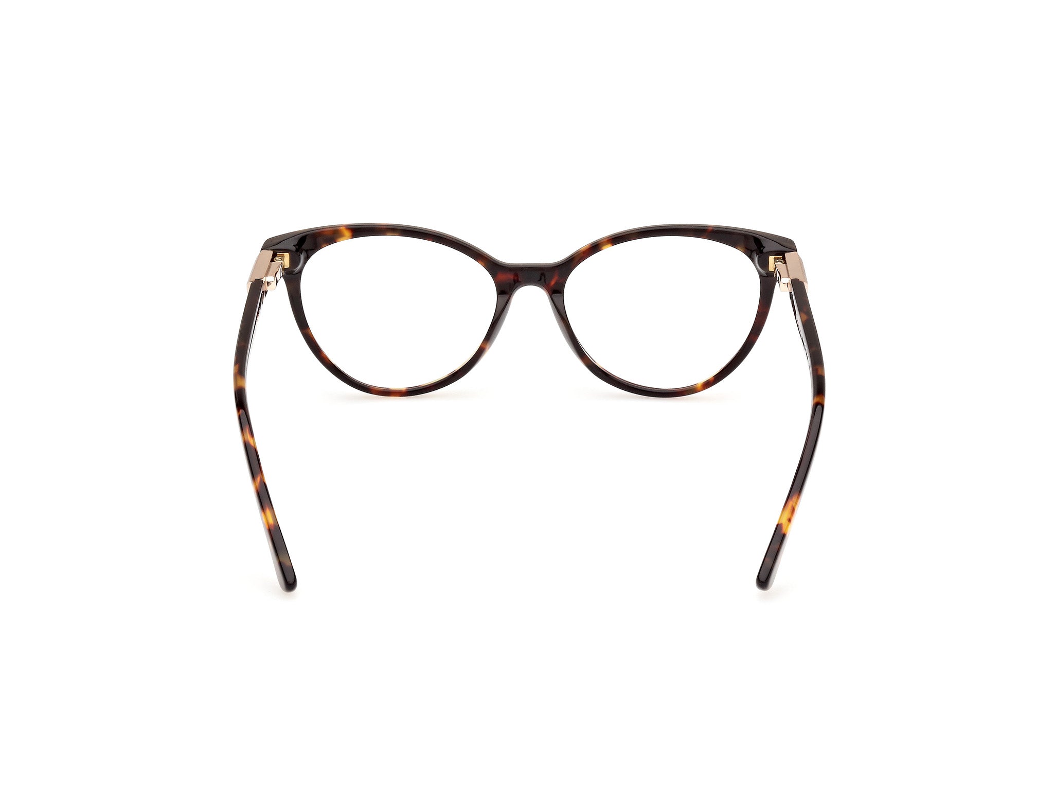 SKECHERS SE2247 053 52