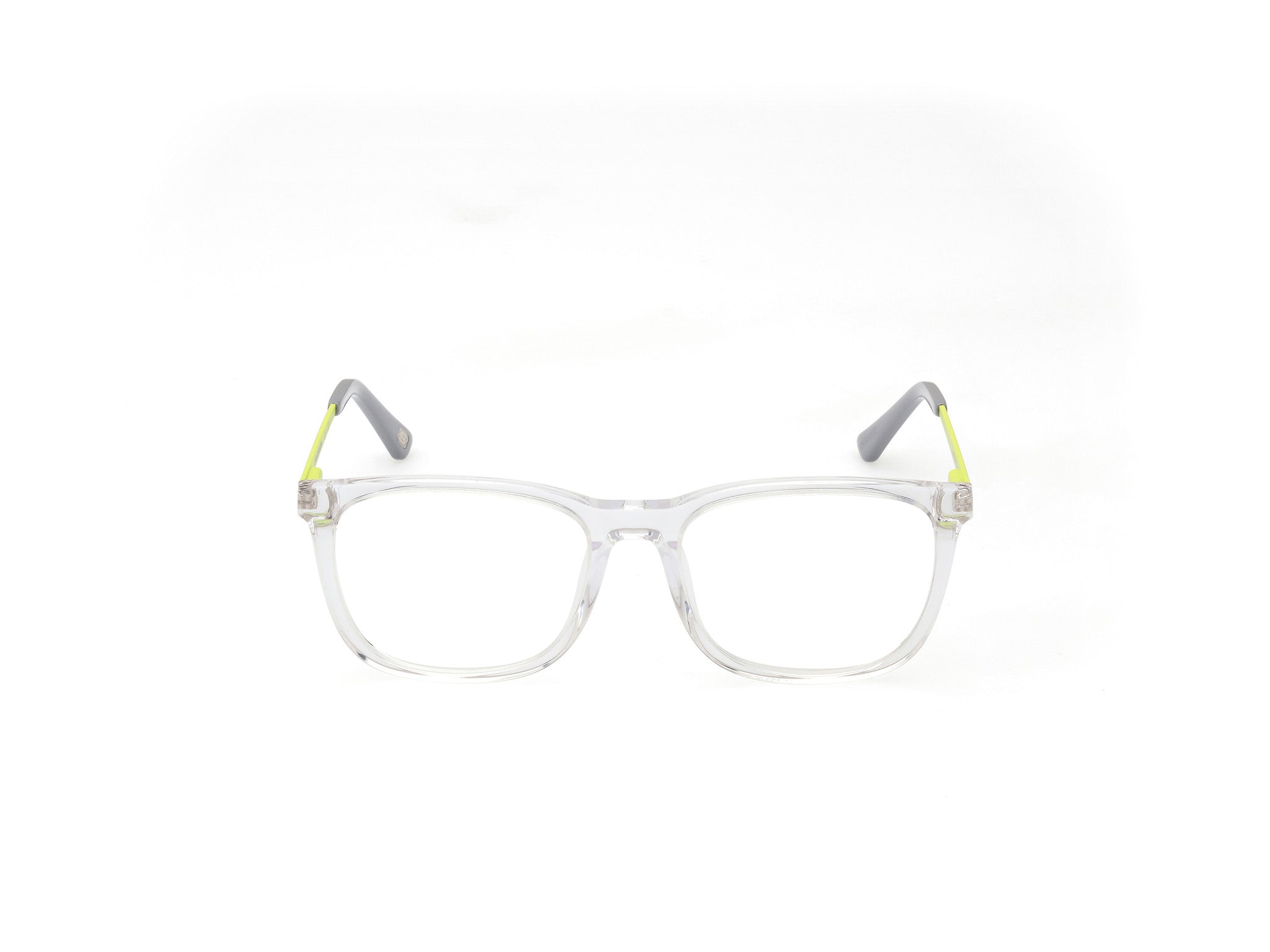 SKECHERS SE3359 026 50