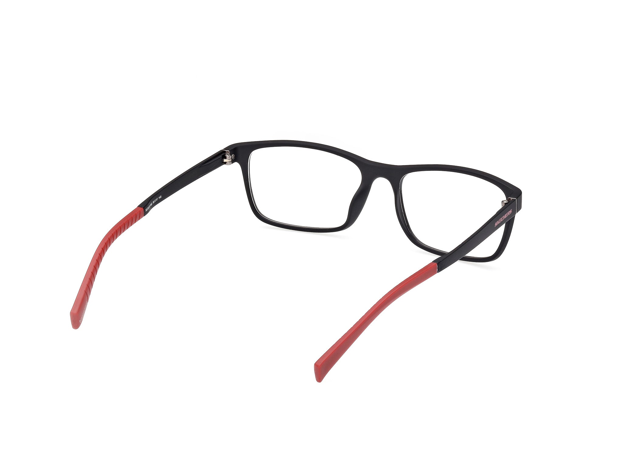 SKECHERS SE3373 002 56