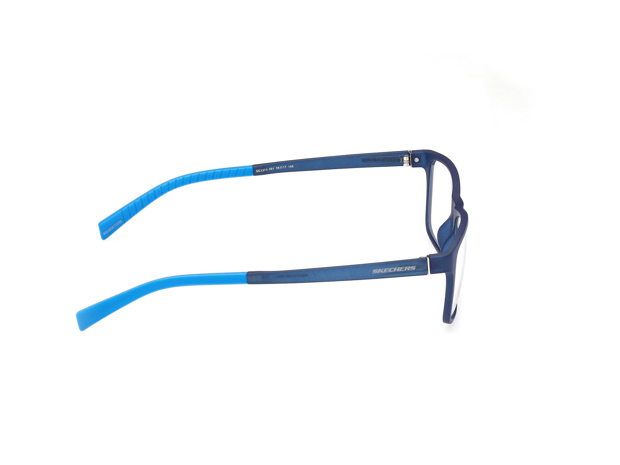 SKECHERS SE3373 091 56