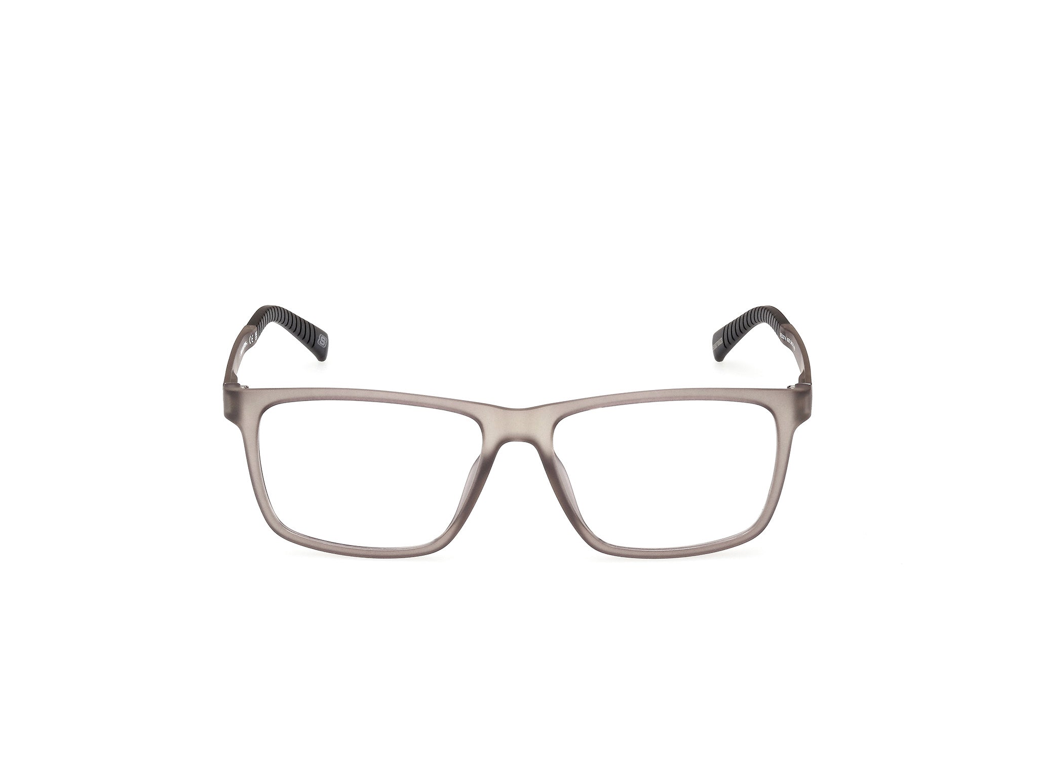 SKECHERS SE3374 020 54