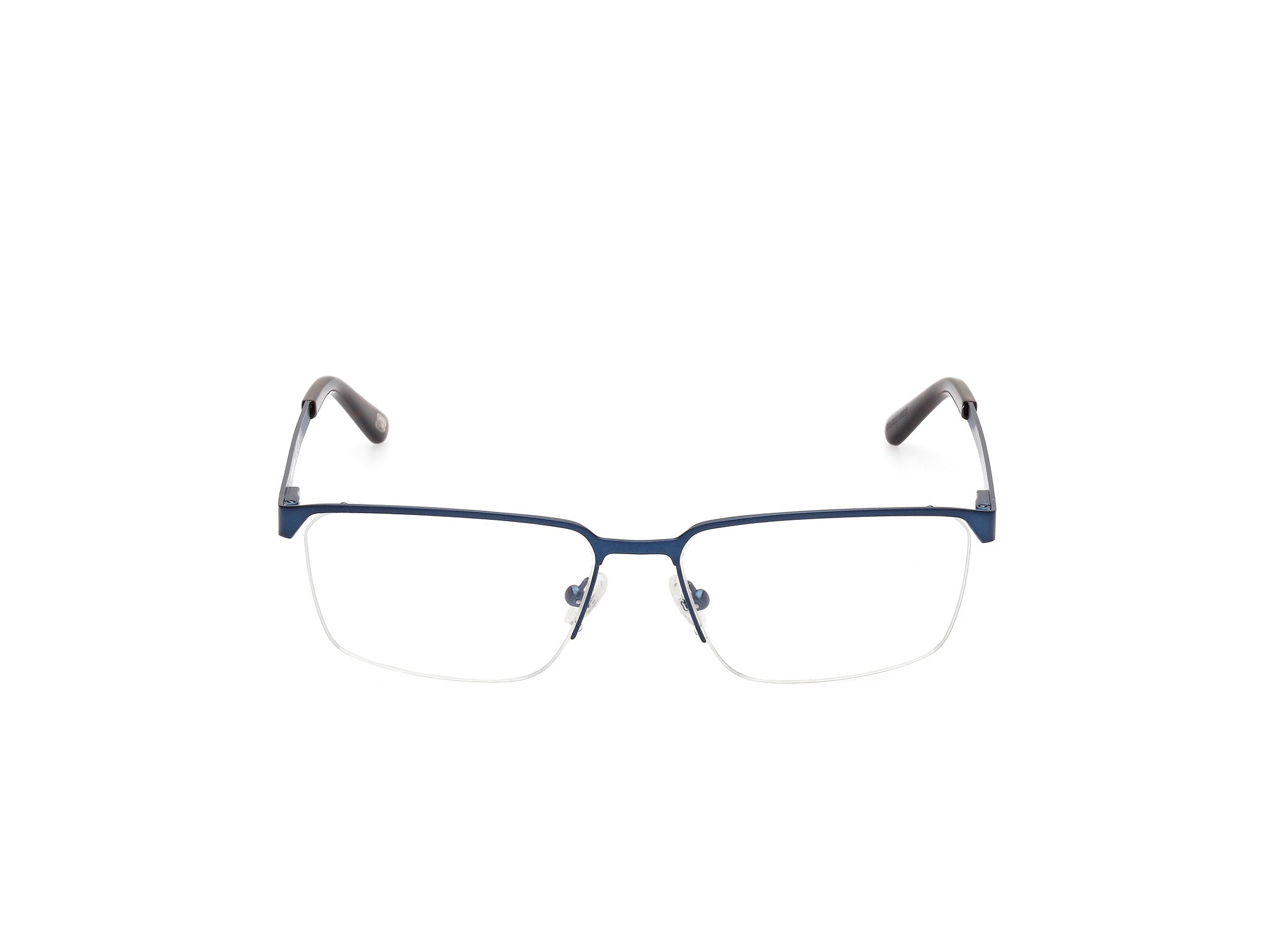 SKECHERS SE3375 091 56