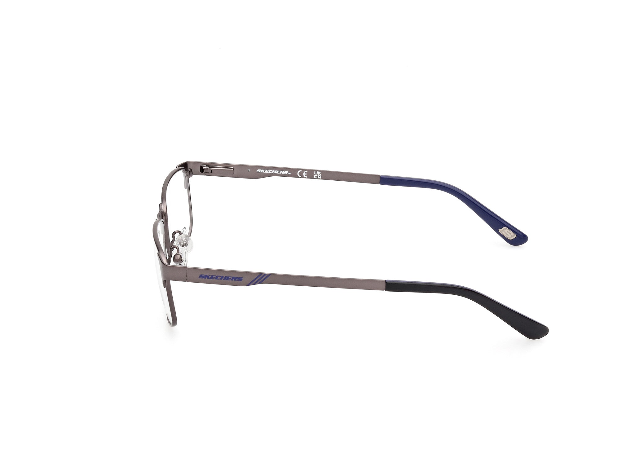 SKECHERS SE3376 009 54