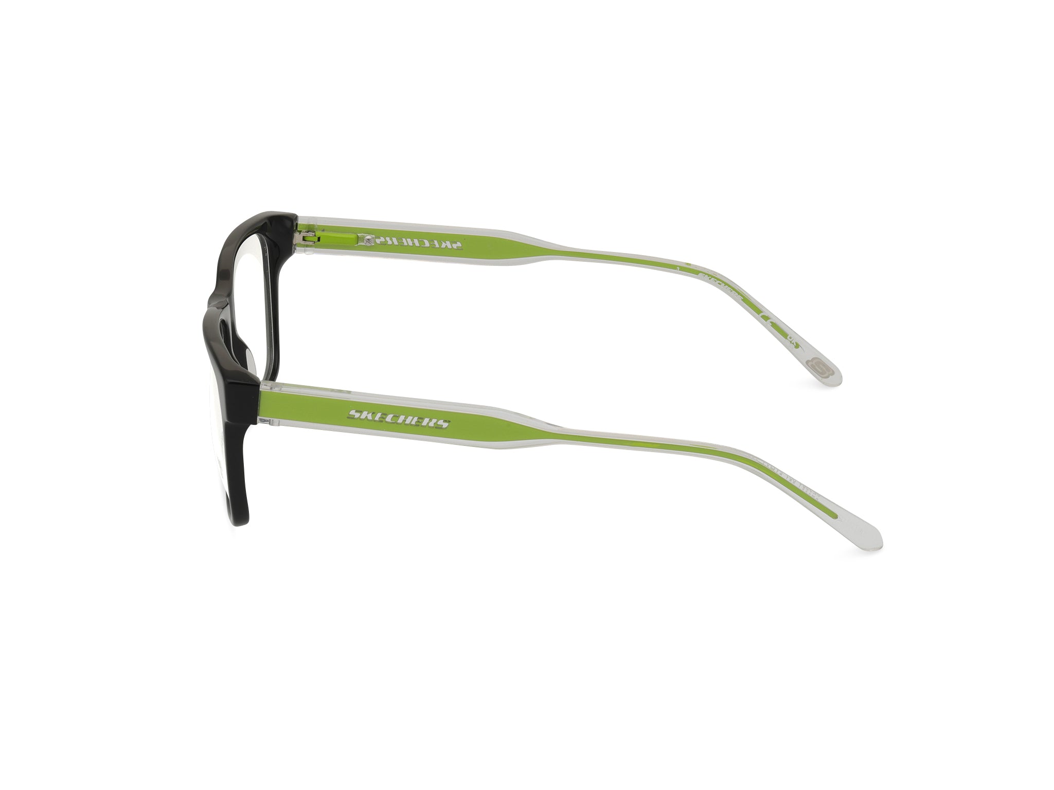 SKECHERS SE3384 001 54