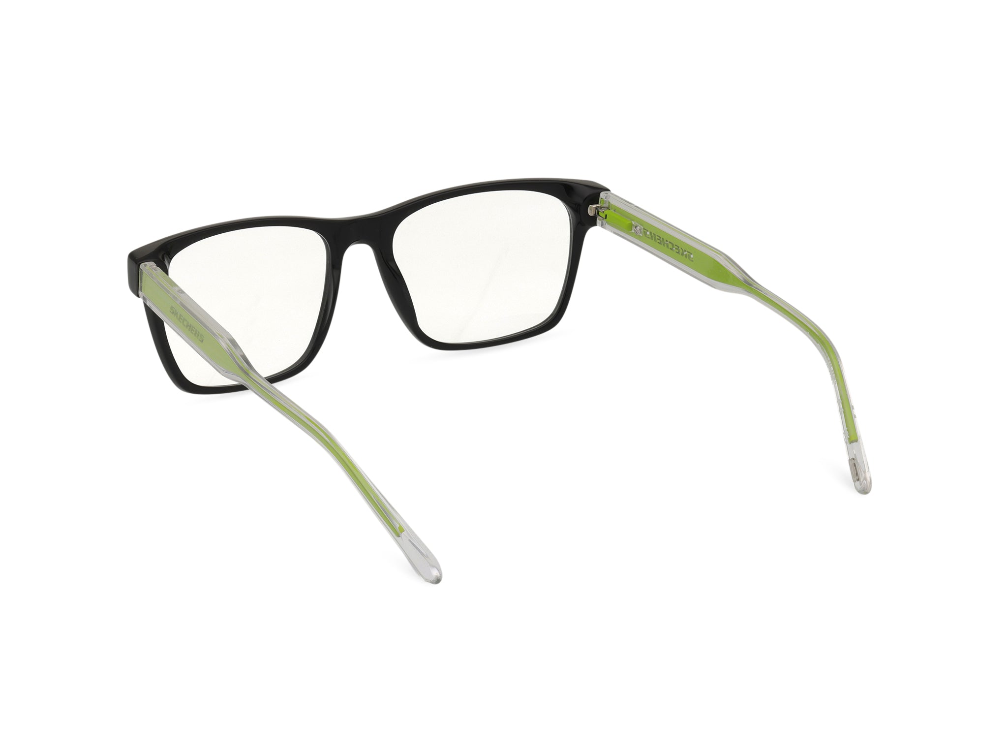 SKECHERS SE3384 001 54