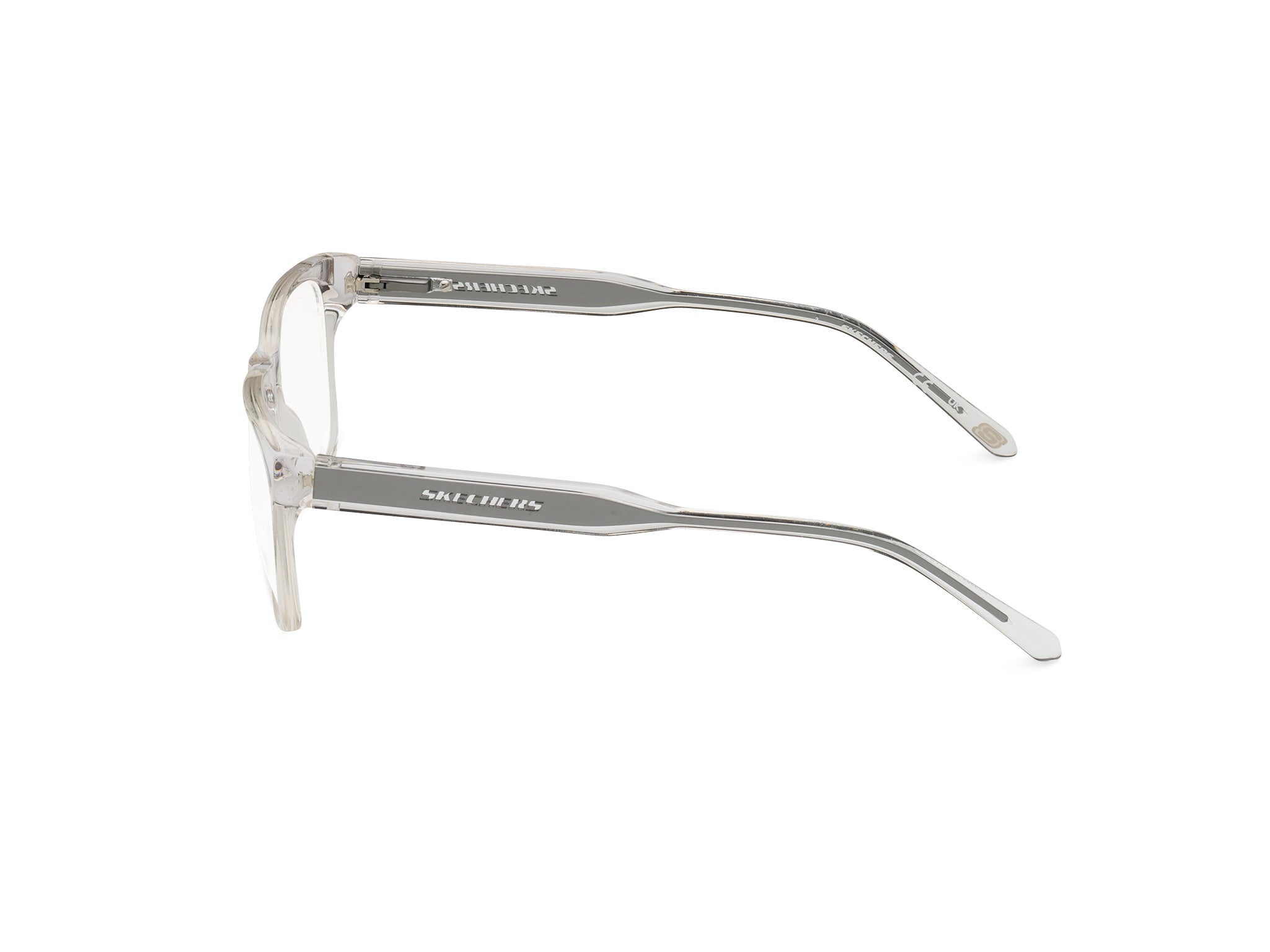 SKECHERS SE3384 026 54