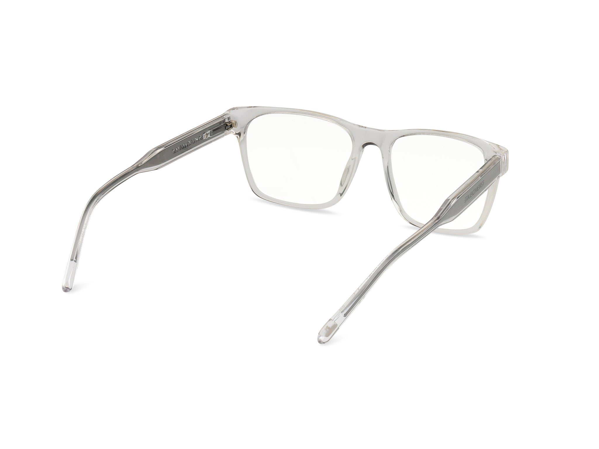 SKECHERS SE3384 026 54