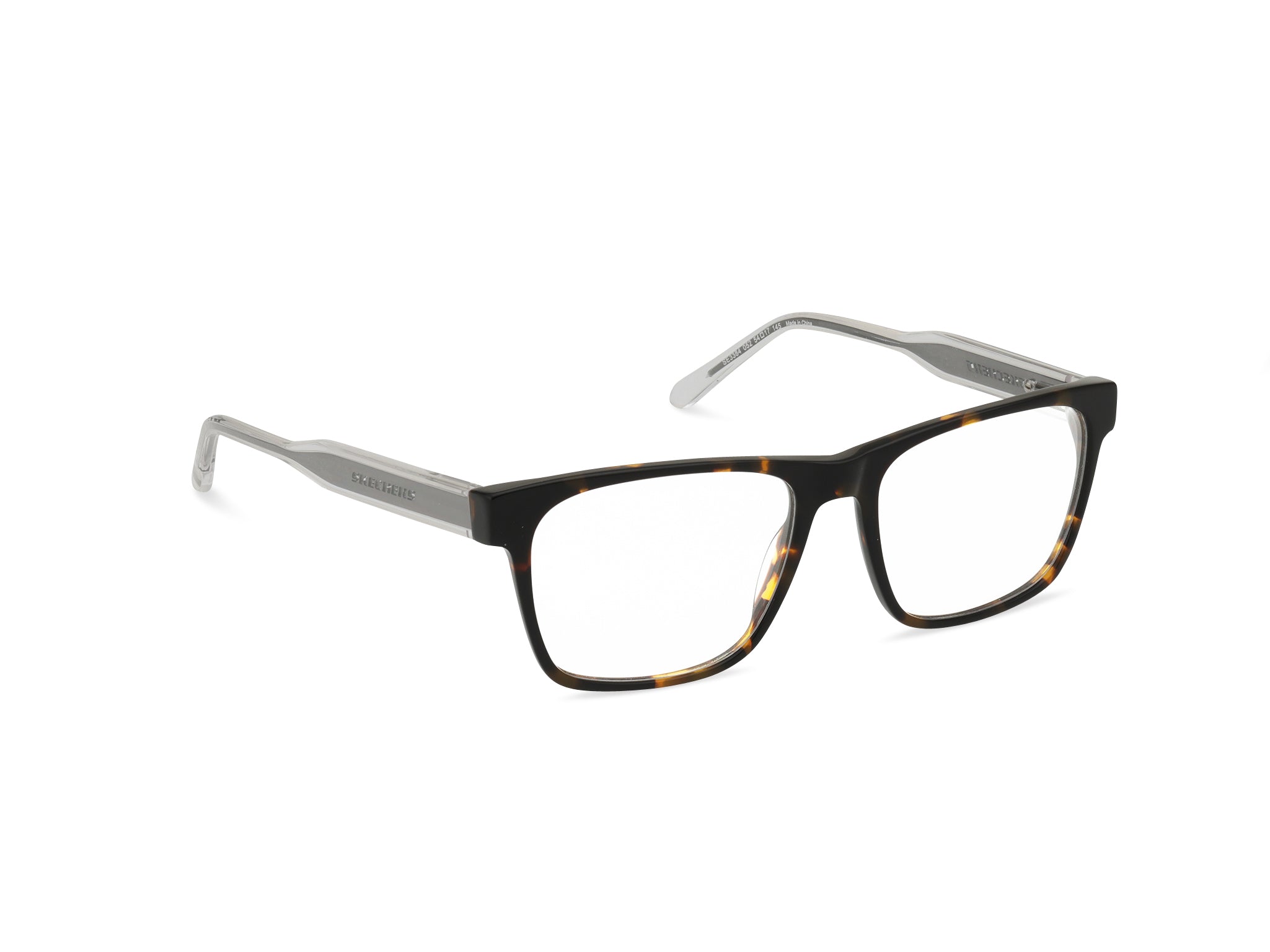 SKECHERS SE3384 052 54