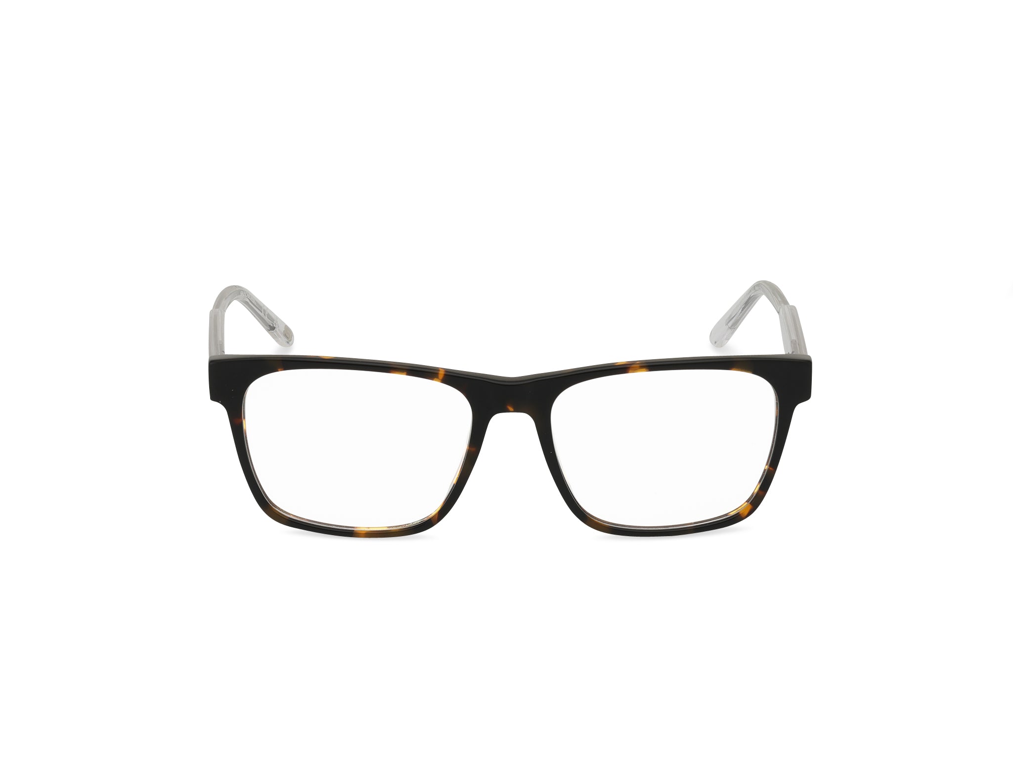 SKECHERS SE3384 052 54